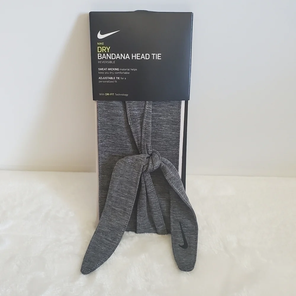 Nike nwt dri